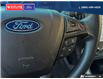2024 Ford Edge SEL (Stk: 9988) in Williams Lake - Image 16 of 26