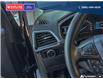 2024 Ford Edge SEL (Stk: 9988) in Williams Lake - Image 17 of 26