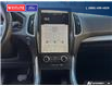 2024 Ford Edge SEL (Stk: 9988) in Williams Lake - Image 19 of 26