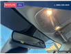 2024 Ford Edge SEL (Stk: 9988) in Williams Lake - Image 21 of 26
