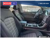 2024 Ford Edge SEL (Stk: 9988) in Williams Lake - Image 22 of 26