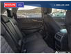 2024 Ford Edge SEL (Stk: 9988) in Williams Lake - Image 23 of 26