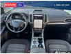 2024 Ford Edge SEL (Stk: 9988) in Williams Lake - Image 24 of 26