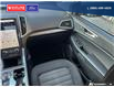 2024 Ford Edge SEL (Stk: 9988) in Williams Lake - Image 25 of 26