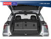 2026 Chevrolet Equinox ACTIV (Stk: 9994) in Williams Lake - Image 6 of 10