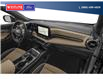 2026 Chevrolet Equinox ACTIV (Stk: 9994) in Williams Lake - Image 9 of 10