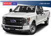 2022 Ford F-250 XLT (Stk: 5763A) in Vanderhoof - Image 1 of 3