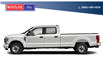 2022 Ford F-250 XLT (Stk: 5763A) in Vanderhoof - Image 2 of 3 2022 Ford F-250 XLT (Stk: 5763A) in Vanderhoof - Image 2 of 3
