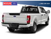 2022 Ford F-250 XLT (Stk: 5763A) in Vanderhoof - Image 3 of 3 2022 Ford F-250 XLT (Stk: 5763A) in Vanderhoof - Image 3 of 3