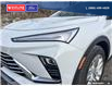 2025 Buick Envista Preferred (Stk: 9986) in Williams Lake - Image 8 of 26