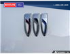2025 Buick Envista Preferred (Stk: 9986) in Williams Lake - Image 9 of 26