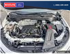 2025 Buick Envista Preferred (Stk: 9986) in Williams Lake - Image 10 of 26