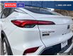 2025 Buick Envista Preferred (Stk: 9986) in Williams Lake - Image 11 of 26