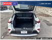 2025 Buick Envista Preferred (Stk: 9986) in Williams Lake - Image 12 of 26