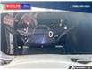 2025 Buick Envista Preferred (Stk: 9986) in Williams Lake - Image 15 of 26