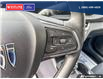 2025 Buick Envista Preferred (Stk: 9986) in Williams Lake - Image 16 of 26