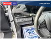 2025 Buick Envista Preferred (Stk: 9986) in Williams Lake - Image 17 of 26