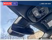 2025 Buick Envista Preferred (Stk: 9986) in Williams Lake - Image 21 of 26
