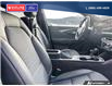 2025 Buick Envista Preferred (Stk: 9986) in Williams Lake - Image 22 of 26