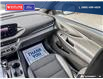 2025 Buick Envista Preferred (Stk: 9986) in Williams Lake - Image 25 of 26