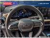 2026 Chevrolet Equinox ACTIV (Stk: 9993) in Williams Lake - Image 14 of 27 2026 Chevrolet Equinox ACTIV (Stk: 9993) in Williams Lake - Image 14 of 27