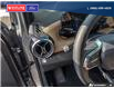 2026 Chevrolet Equinox ACTIV (Stk: 9993) in Williams Lake - Image 17 of 27 2026 Chevrolet Equinox ACTIV (Stk: 9993) in Williams Lake - Image 17 of 27