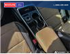 2026 Chevrolet Equinox ACTIV (Stk: 9993) in Williams Lake - Image 18 of 27 2026 Chevrolet Equinox ACTIV (Stk: 9993) in Williams Lake - Image 18 of 27