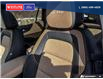 2026 Chevrolet Equinox ACTIV (Stk: 9993) in Williams Lake - Image 20 of 27 2026 Chevrolet Equinox ACTIV (Stk: 9993) in Williams Lake - Image 20 of 27