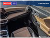 2026 Chevrolet Equinox ACTIV (Stk: 9993) in Williams Lake - Image 25 of 27 2026 Chevrolet Equinox ACTIV (Stk: 9993) in Williams Lake - Image 25 of 27