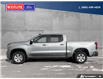 2025 Chevrolet Silverado 1500 LT (Stk: 9987) in Williams Lake - Image 3 of 28