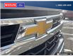 2025 Chevrolet Silverado 1500 LT (Stk: 9987) in Williams Lake - Image 9 of 28
