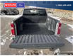 2025 Chevrolet Silverado 1500 LT (Stk: 9987) in Williams Lake - Image 11 of 28