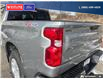 2025 Chevrolet Silverado 1500 LT (Stk: 9987) in Williams Lake - Image 12 of 28