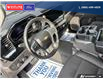 2025 Chevrolet Silverado 1500 LT (Stk: 9987) in Williams Lake - Image 13 of 28