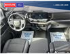 2025 Chevrolet Silverado 1500 LT (Stk: 9987) in Williams Lake - Image 24 of 28