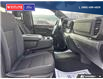 2025 Chevrolet Silverado 1500 LT (Stk: 9987) in Williams Lake - Image 27 of 28
