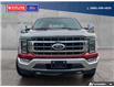 2023 Ford F-150 Lariat (Stk: 3081) in Quesnel - Image 2 of 25