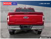 2023 Ford F-150 Lariat (Stk: 3081) in Quesnel - Image 5 of 25