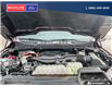 2023 Ford F-150 Lariat (Stk: 3081) in Quesnel - Image 10 of 25