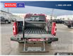 2023 Ford F-150 Lariat (Stk: 3081) in Quesnel - Image 12 of 25