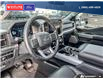 2023 Ford F-150 Lariat (Stk: 3081) in Quesnel - Image 13 of 25