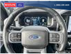2023 Ford F-150 Lariat (Stk: 3081) in Quesnel - Image 14 of 25