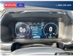 2023 Ford F-150 Lariat (Stk: 3081) in Quesnel - Image 15 of 25