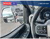 2023 Ford F-150 Lariat (Stk: 3081) in Quesnel - Image 17 of 25