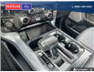 2023 Ford F-150 Lariat (Stk: 3081) in Quesnel - Image 18 of 25