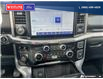 2023 Ford F-150 Lariat (Stk: 3081) in Quesnel - Image 19 of 25