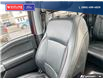 2023 Ford F-150 Lariat (Stk: 3081) in Quesnel - Image 20 of 25