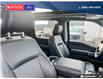 2023 Ford F-150 Lariat (Stk: 3081) in Quesnel - Image 22 of 25
