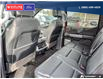 2023 Ford F-150 Lariat (Stk: 3081) in Quesnel - Image 23 of 25