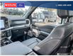 2023 Ford F-150 Lariat (Stk: 3081) in Quesnel - Image 25 of 25